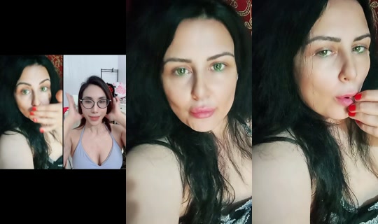canan.mat's Live Session — Sep 29, 2026, 1:52 AM