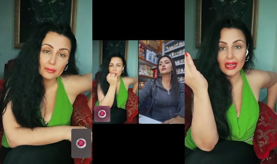 canan.mat's Live Session — Sep 29, 2026, 11:49 AM