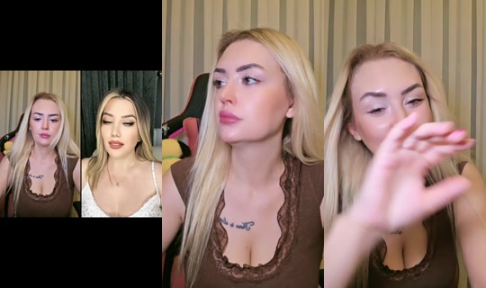 canan_35_izmir's Live Session — Jul 21, 2026, 7:28 PM