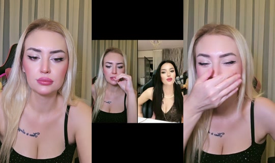 canan_35_izmir's Live Session — Jul 23, 2026, 7:14 PM