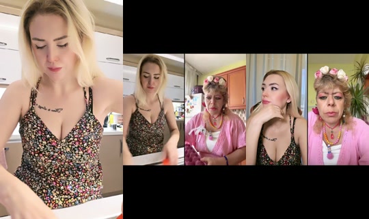 canan_35_izmir's Live Session — Jul 24, 2026, 1:18 PM