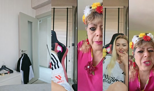 canan_35_izmir's Live Session — Aug 24, 2026, 11:45 AM
