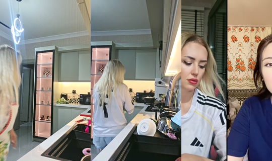 canan_35_izmir's Live Session — Aug 24, 2026, 5:54 PM