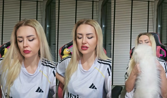 canan_35_izmir's Live Session — Aug 24, 2026, 6:45 PM