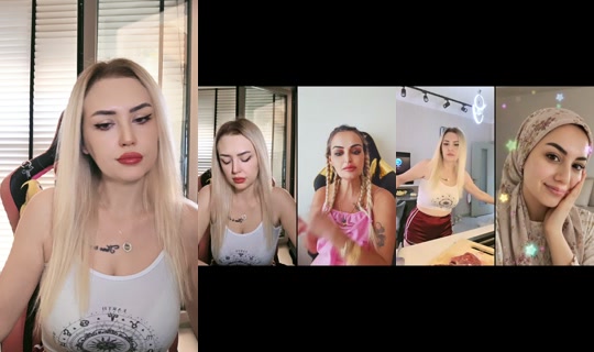 canan_35_izmir's Live Session — Sep 15, 2026, 9:22 AM