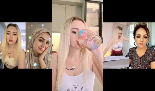 canan_35_izmir's Live Session — Sep 15, 2026, 10:13 AM