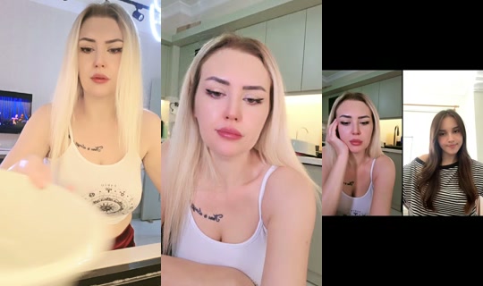 canan_35_izmir's Live Session — Sep 15, 2026, 12:42 PM