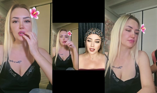 canan_35_izmir's Live Session — Sep 18, 2026, 7:57 PM