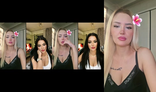 canan_35_izmir's Live Session — Sep 18, 2026, 9:22 PM