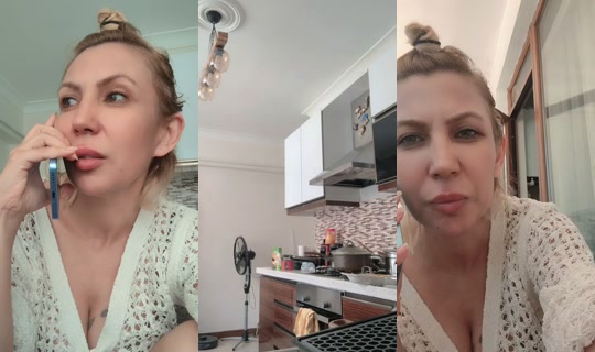 cananca06's Live Session — Aug 7, 2026, 9:25 AM