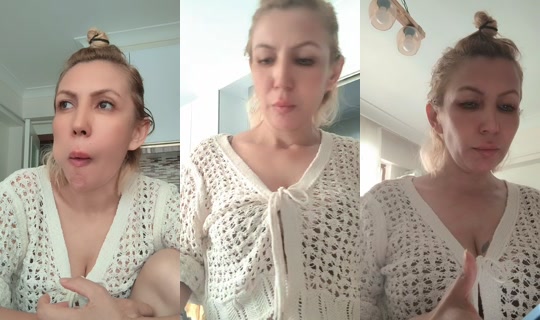 cananca06's Live Session — Aug 7, 2026, 10:41 AM