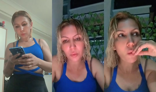cananca06's Live Session — Aug 7, 2026, 8:29 PM