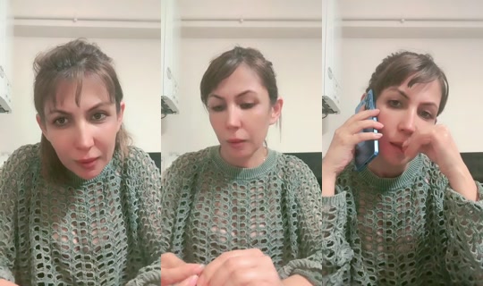 cananca06's Live Session — Oct 10, 2026, 3:59 PM