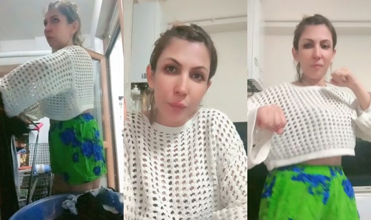 cananca06's Live Session — Oct 10, 2026, 4:42 PM