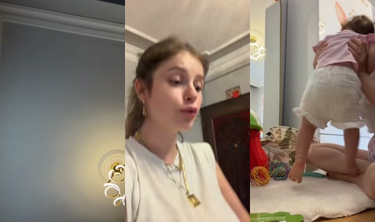 canank111's Live Session — Jul 14, 2026, 2:25 PM