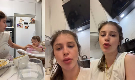canank111's Live Session — Jul 14, 2026, 4:29 PM