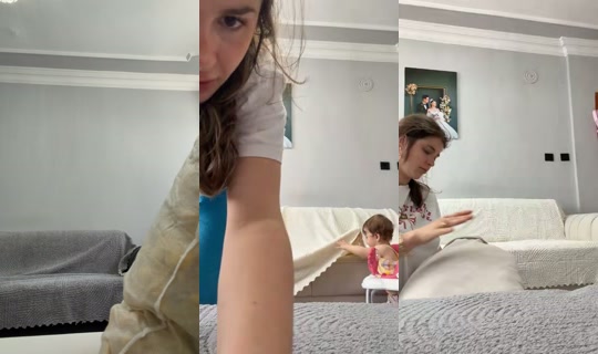 canank111's Live Session — Jul 15, 2026, 9:57 AM