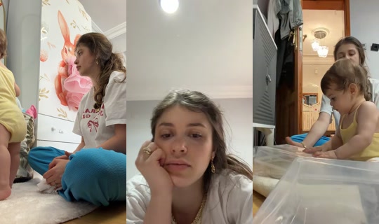 canank111's Live Session — Jul 15, 2026, 12:36 PM