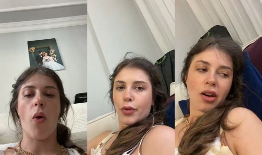 canank111's Live Session — Aug 23, 2026, 3:17 PM
