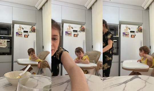 canankorkmaz906's Live Session — Jul 8, 2026, 11:15 AM