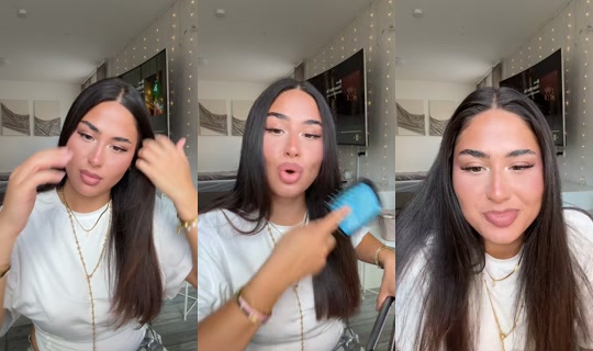 canansnmz's Live Session — Jul 14, 2026, 3:06 PM