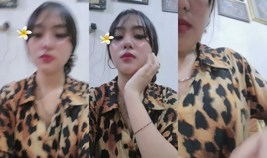 cancannla's Live Session — Sep 18, 2026, 11:55 AM