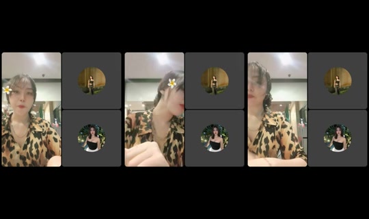 cancannla's Live Session — Sep 18, 2026, 12:38 PM