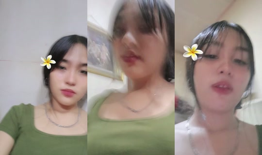 cancannla's Live Session — Sep 18, 2026, 5:35 PM