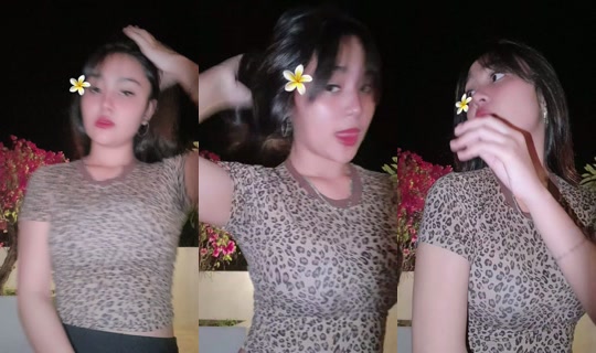 cancannla's Live Session — Sep 19, 2026, 5:12 PM