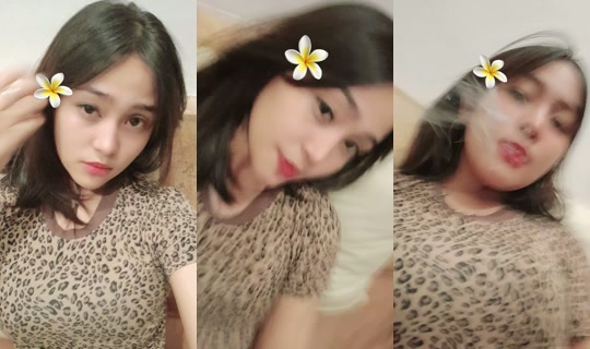 cancannla's Live Session — Sep 19, 2026, 5:55 PM