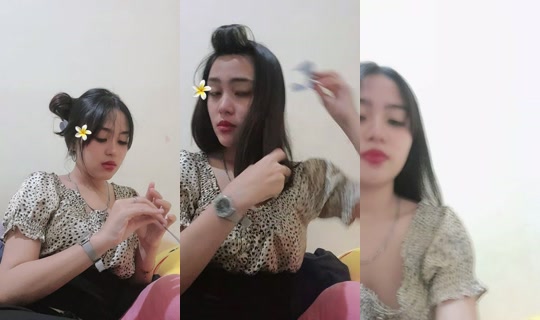 cancannla's Live Session — Sep 21, 2026, 11:08 AM