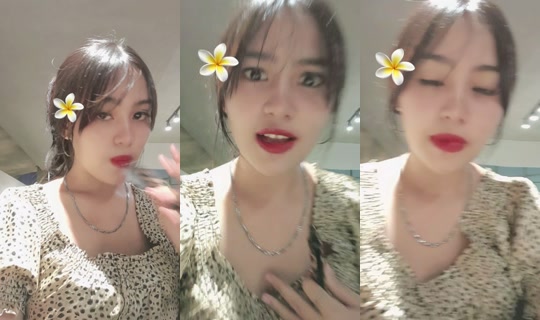 cancannla's Live Session — Sep 21, 2026, 2:34 PM