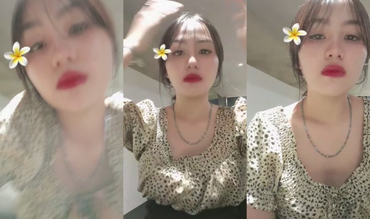 cancannla's Live Session — Sep 21, 2026, 3:17 PM