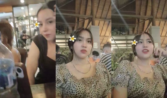 cancannla's Live Session — Sep 21, 2026, 4:44 PM