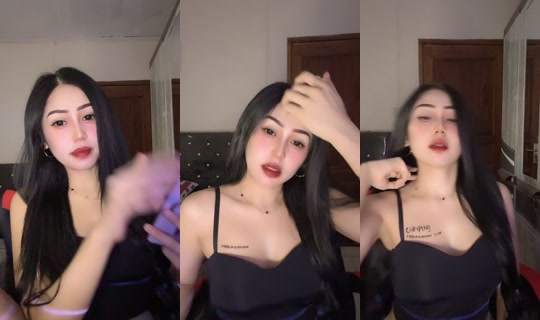 cancerr906's Live Session — Jul 26, 2026, 3:16 AM