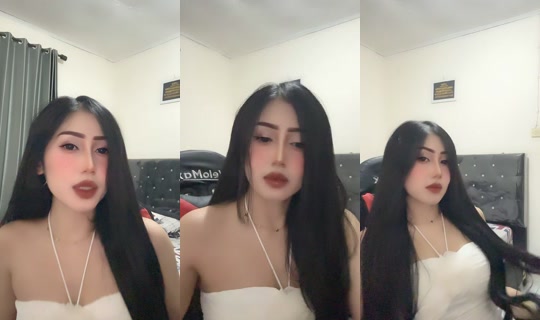 cancerr906's Live Session — Jul 27, 2026, 2:13 PM