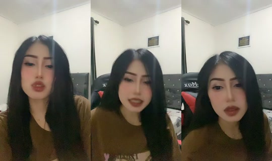 cancerr906's Live Session — Jul 27, 2026, 3:49 PM