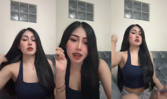 cancerr906's Live Session — Aug 3, 2026, 2:49 PM