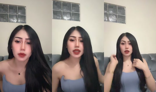 cancerr906's Live Session — Sep 6, 2026, 12:19 PM