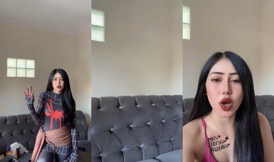cancerr906's Live Session — Sep 7, 2026, 1:53 AM