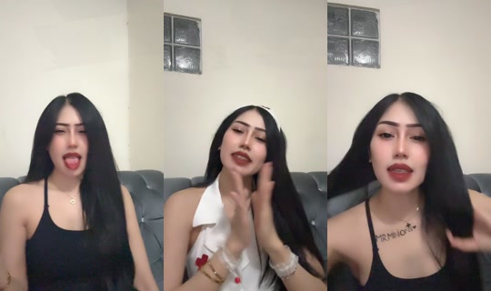 cancerr906's Live Session — Sep 7, 2026, 12:39 PM