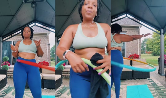 candacisms's Live Session — Aug 2, 2026, 4:59 PM
