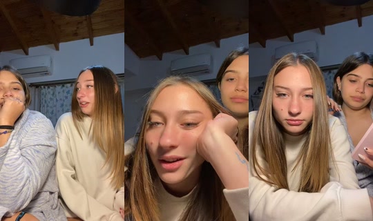 candd_ee7's Live Session — Jul 10, 2026, 11:37 PM