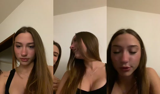 candd_ee7's Live Session — Jul 11, 2026, 5:14 AM