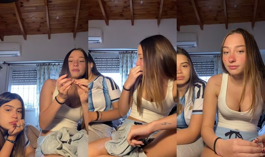 candd_ee7's Live Session — Jul 15, 2026, 5:50 PM