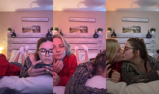 canddacee's Live Session — Jul 31, 2026, 4:44 AM