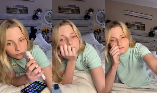 canddacee's Live Session — Aug 30, 2026, 5:05 AM