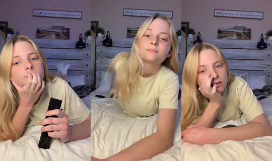 canddacee's Live Session — Aug 31, 2026, 4:56 AM