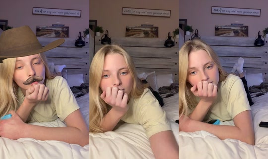 canddacee's Live Session — Aug 31, 2026, 5:11 AM