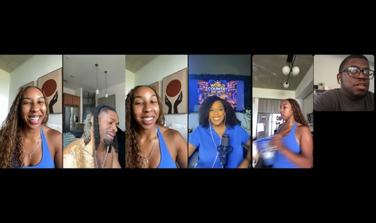 candeenoo's Live Session — Jul 8, 2026, 2:42 PM